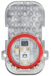 bmw-3-4-6-x3-x5-x6-sterownik-reflektora-modul-led