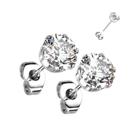 piercing4u-blyszczace-kolczyki-do-ucha-z-krysztalkiem-316l