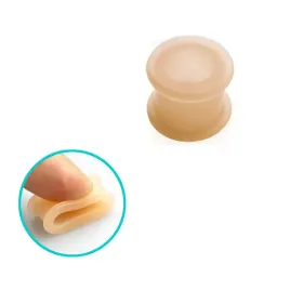 tunel-uv-silikonowy-8mm-miekki-cielisty-or-piercing4u