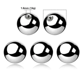kulka-do-piercingu-316l-16-mm-pakiet-10-szt-piercing4u