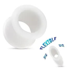 tunel-do-ucha-6mm-uv-silikonowy-bialy-or-piercing4u