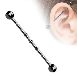 piercing4u-kolczyk-industrial-do-chrzastki-czarny-38-mm