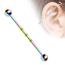 kolczyk-industrial-316l-kolorowy-do-chrzastki-or-piercing4u