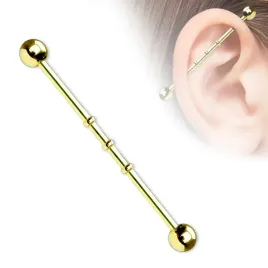 piercing4u-zloty-kolczyk-industrial-do-chrzastki-38mm
