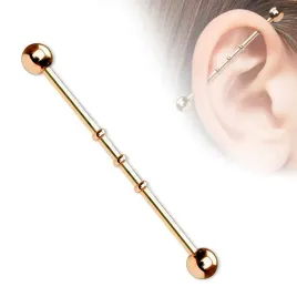 kolczyk-industrial-do-chrzastki-rozowe-zloto-or-piercing4u