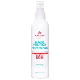kallos-hair-pro-tox-hair-bomb-odzywka-balsam-do-wlosow-w-plynie-spray-200ml