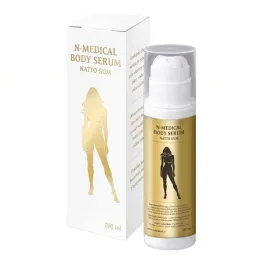 n-medical-natto-gum-serum-do-ciala-nawilzajace-ujedrniajace-aksamit-200-ml