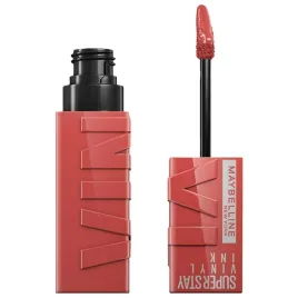 maybelline-pomadka-w-plynie-szminka-superstay-vinyl-ink-16h-15-peachy-4-2ml
