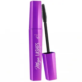 golden-rose-mega-lashes-tusz-do-rzes-pogrubiajacy-wydluzajacy-czarny-12-ml
