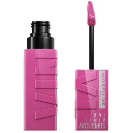 maybelline-superstay-vinyl-ink-pomadka-szminka-lakier-trwala-165-edgy-16-h