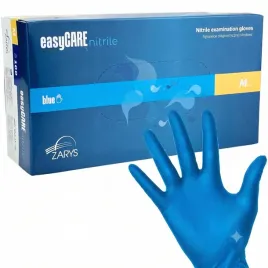 easycare-rekawiczki-nitrylowe-bezpudrowe-higieniczne-niebieskie-m-100-sztuk