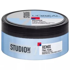 loreal-studio-line-remix-lekka-modelujaca-pasta-do-wlosow-wloknista-150ml