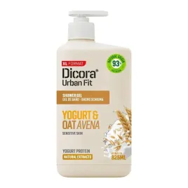 dicora-zel-pod-prysznic-jogurt-owsiany-skora-wrazliwa-nawilzenie-xxl-825ml