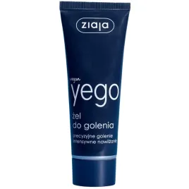 ziaja-yego-nawilzajacy-zel-do-golenia-dla-mezczyzn-kojacy-z-witaminami-65ml