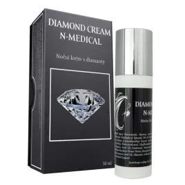 n-medical-diamentowy-krem-na-noc-rozswietlajacy-nawilzajacy-przeciw-50-ml