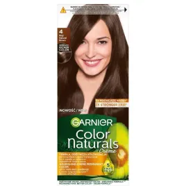 garnier-color-naturals-creme-trwala-farba-do-wlosow-pokrycie-siwizny-4-braz
