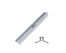 linijka-aluminiowa-leniar-30315-15-cm