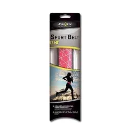 nite-ize-led-sport-belt-nsb-51-r8