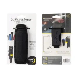 nite-ize-lite-holster-stretch-lhs-03