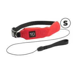 nite-ize-obroza-dla-psa-ze-smycza-raddog-all-in-