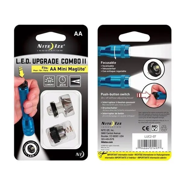 nite-ize-led-upgrade-ii-combo-mini-aa-luc2-0