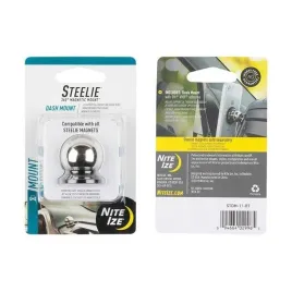 nite-ize-stojak-pod-telefon-tablet-steelie-table