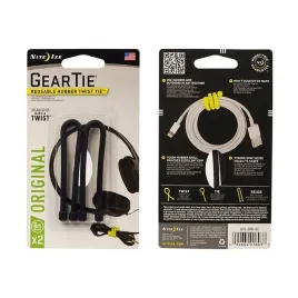 nite-ize-gear-tie-6-czarny-2pack-gt6-2pk-