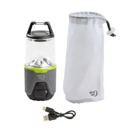 nite-ize-akumulatorowa-lampa-kempingowa-radiantr