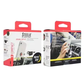 nite-ize-uchwyt-steelie-vent-mount-kit-stvk-11