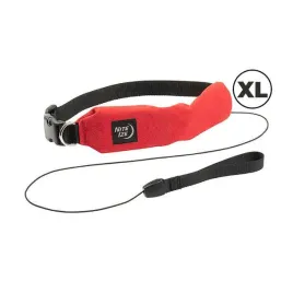 nite-ize-obroza-dla-psa-ze-smycza-raddog-all-in-