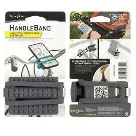 nite-ize-uchwyt-na-kierownice-handleband-smartph
