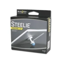 nite-ize-montaz-na-telefon-tablet-steelie-hobkno