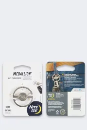 karabinek-nite-ize-medallion-key-carabiner-stainle