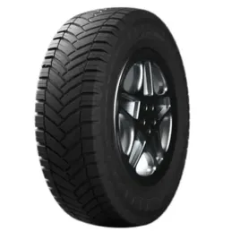 4x-michelin-agilis-crossclimate-225-75r16c-118-116r
