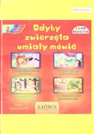gdyby-zwierzeta-umialy-mowic-tw-lech-tkaczyk