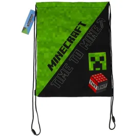 astra-worek-na-buty-minecraft-time-to-mine-6048