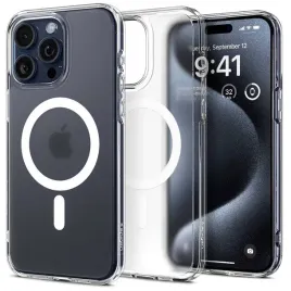 spigen-futeral-ultra-hybrid-mag-kompatybilny-z-magsafe-do-iphone-16-pro-fro