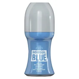 avon-dezodorant-antyperspiracyjny-w-kulce-individual-blue-50ml