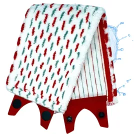 wklad-do-mopa-plaski-wklad-do-mopa-ultra-max-vileda-do-mopa-plaskiego-14-cm