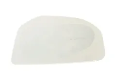 alkar-6401998-szklo-lusterka-lusterko-zewnetrzne