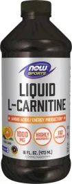 now-foods-l-carnitine-liquid-1000-mg-citrus-l-karnityna-1000-mg-smak-cytr