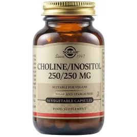 solgar-cholina-inositol-250-mg-50-kaps