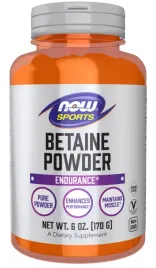 now-foods-betaine-powder-betaina-w-proszku-170-g