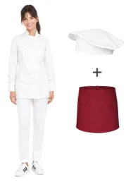 damski-kompletny-uniform-kucharski-zestaw-4-czesciowy-roz-l
