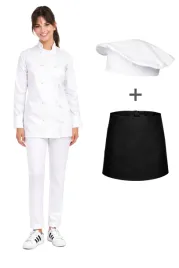 damski-kompletny-uniform-kucharski-zestaw-4-czesciowy-roz-s