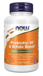 now-foods-probiotic-10-i-bifido-boost-25-bilion-90-kaps