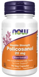 now-foods-polikosanol-20-mg-90-kaps