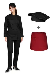 damski-kompletny-uniform-kucharski-zestaw-4-czesciowy-roz-xs