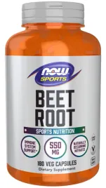 now-foods-beet-root-burak-korzen-180-kaps