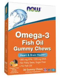 now-foods-omega-3-fish-oil-zelki-o-smaku-marakui-36-zelkek